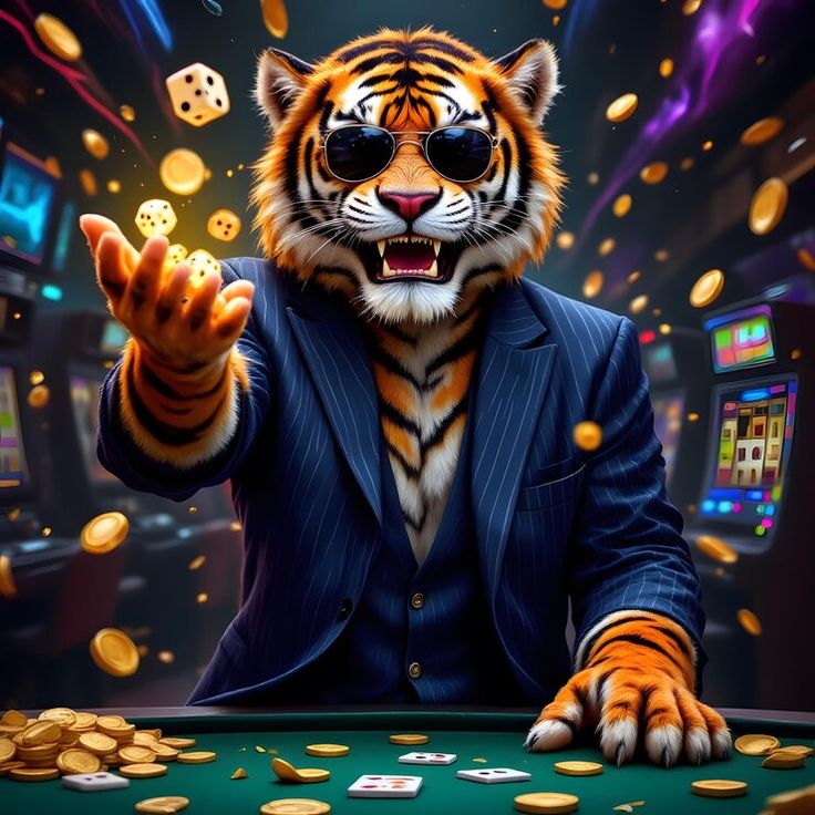 bettabets کیسینو میں پوکر گیمز