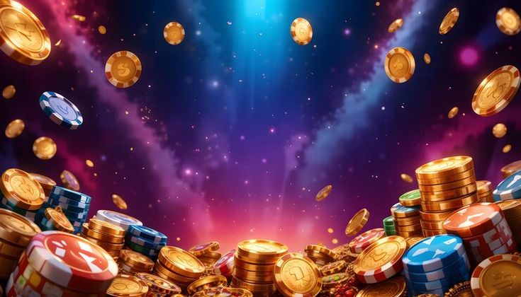 bettabets پاکستان میں میگا ویز کیسینو گیمز