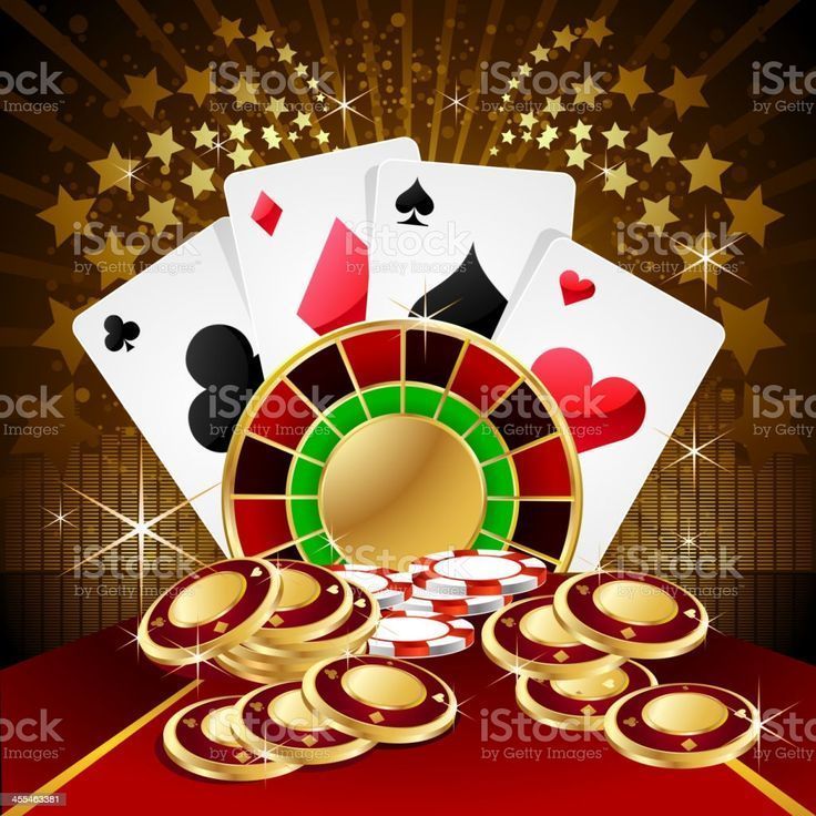 bettabets میں پاکستان کے کھلاڑیوں کے لیے ٹاپ گیمز