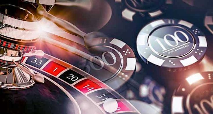 bettabets سائٹ کے لیے آن لائن گیمز فراہم کرنے والے