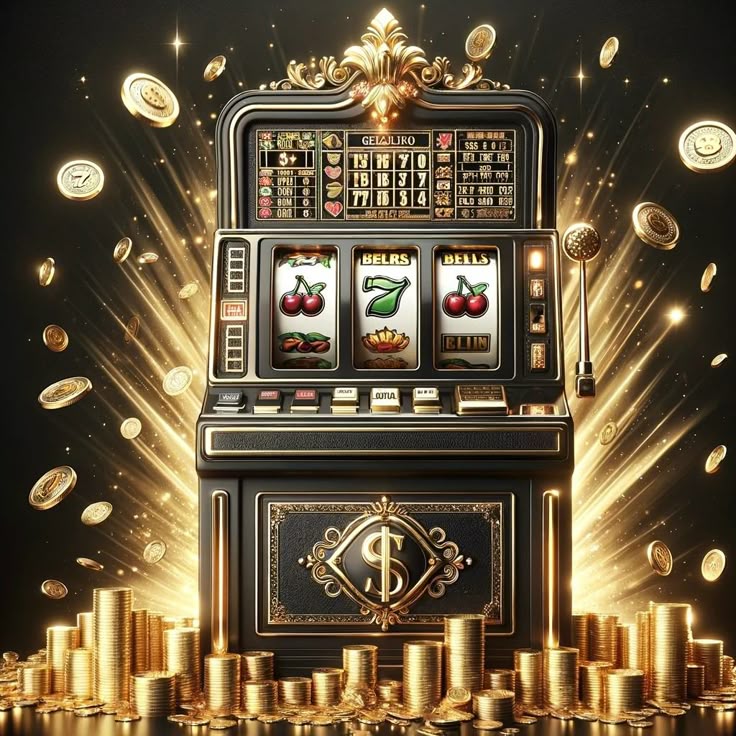 پاکستان میں bettabets کا آن لائن کیسینو سیکشن کھولیں۔