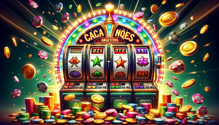 bettabets کیسینو میں ایک آن لائن گیم کا انتخاب کریں۔