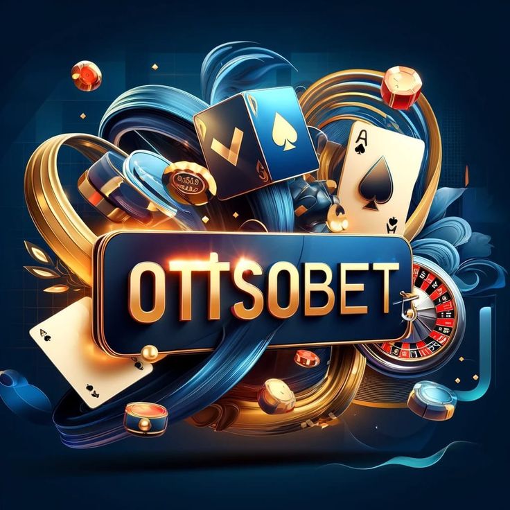bettabets آن لائن کیسینو میں اصل گیمز